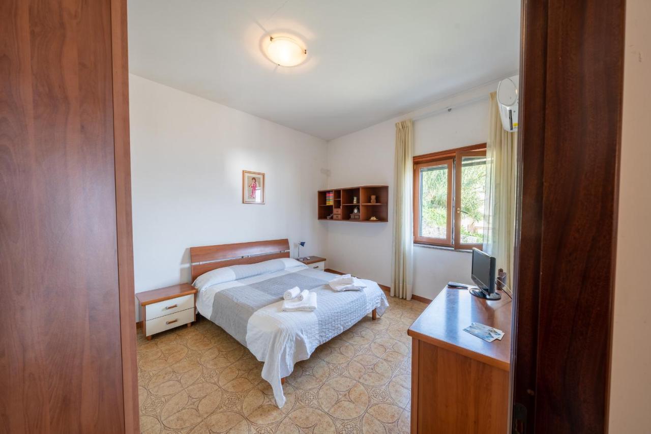Il Rifugio Del Merlo Amalfi Zewnętrze zdjęcie