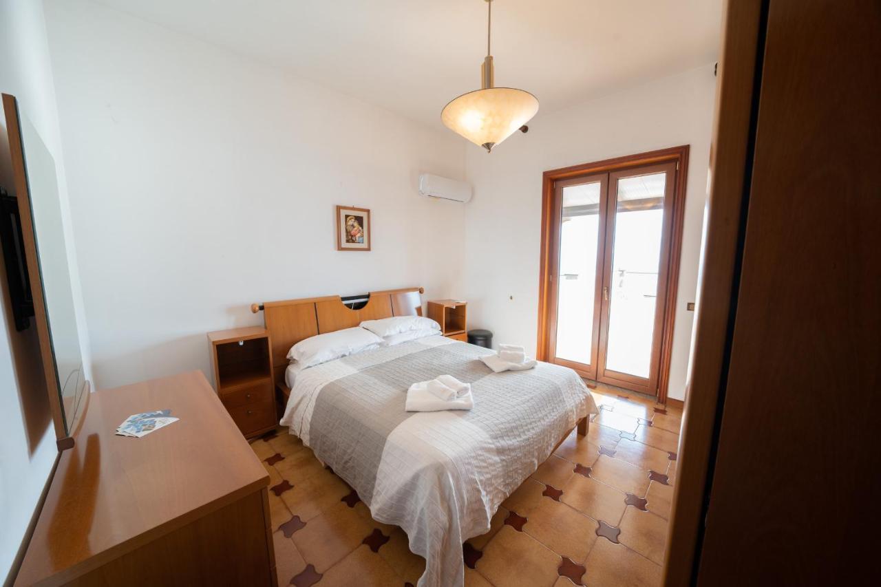 Il Rifugio Del Merlo Amalfi Zewnętrze zdjęcie