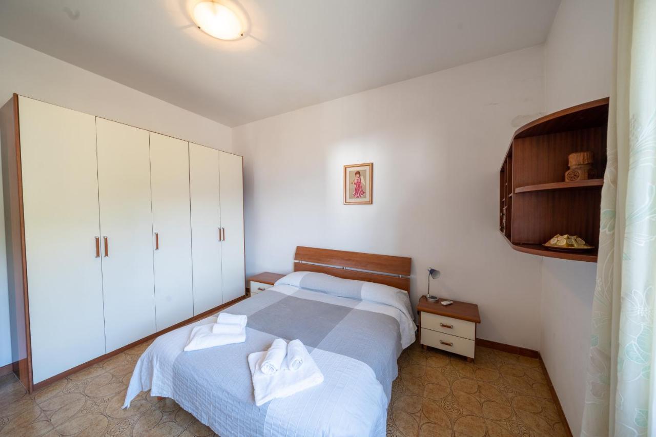 Il Rifugio Del Merlo Amalfi Zewnętrze zdjęcie